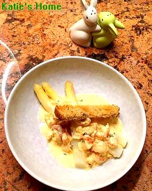 Cliquez pour agrandir l'image